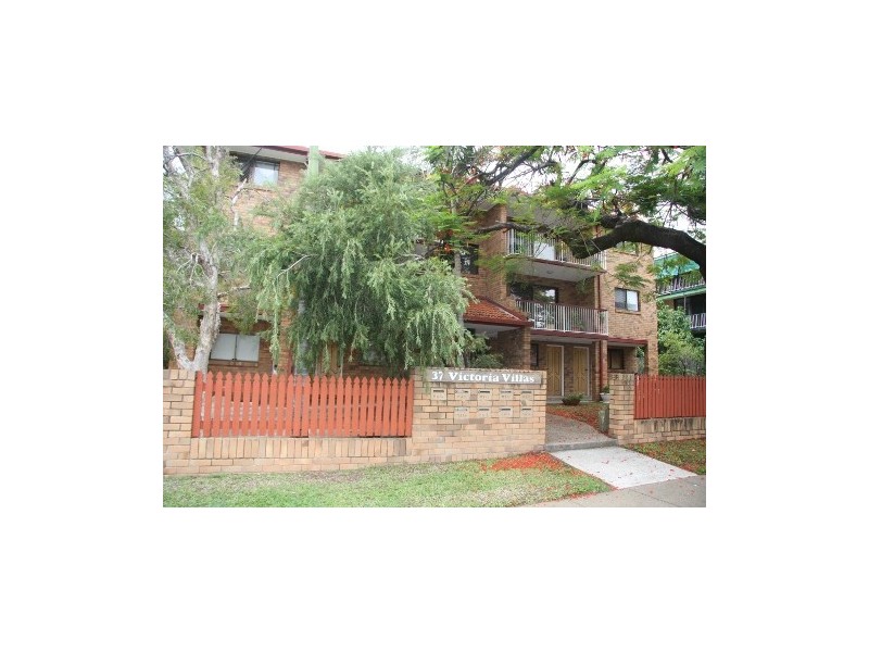 Clayfield QLD 4011