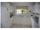 Clayfield QLD 4011