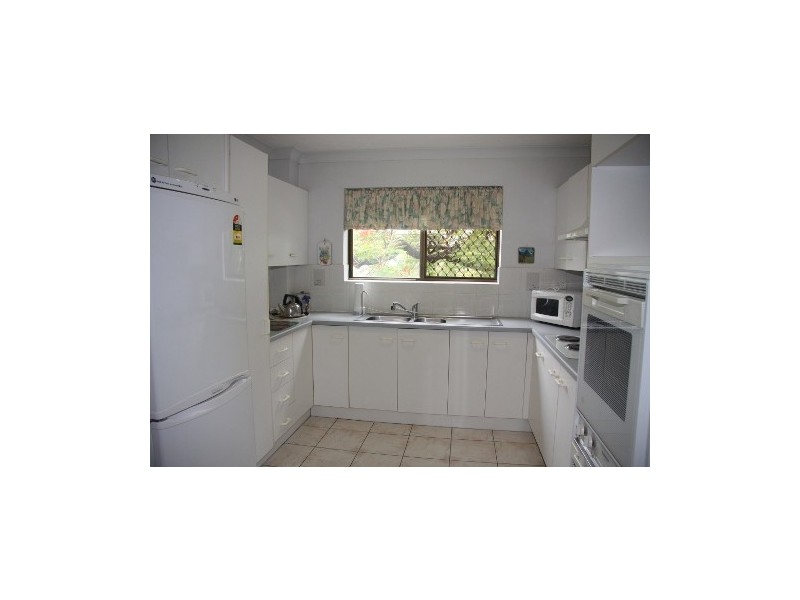 Clayfield QLD 4011