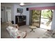 Clayfield QLD 4011