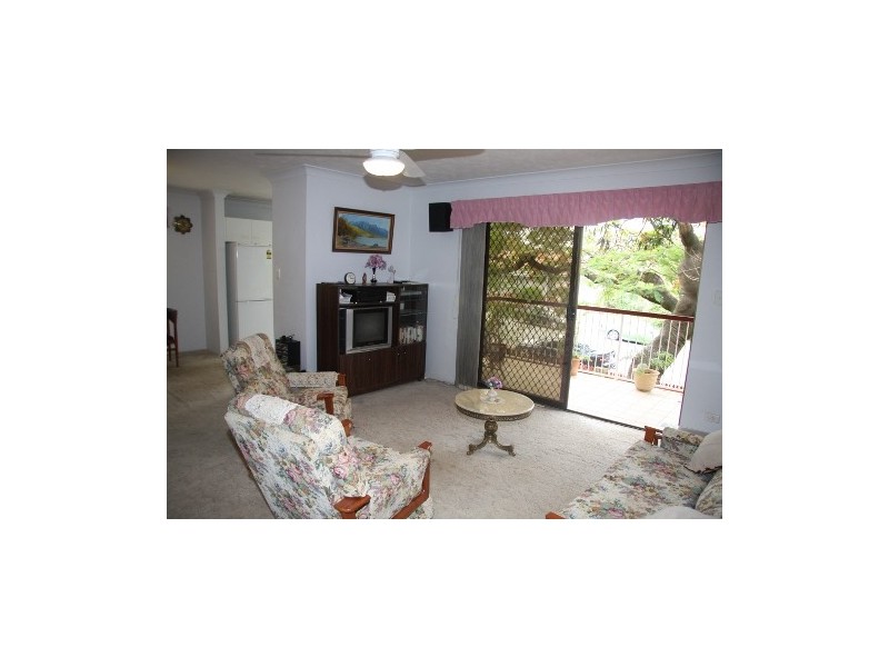 Clayfield QLD 4011