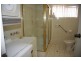 Clayfield QLD 4011