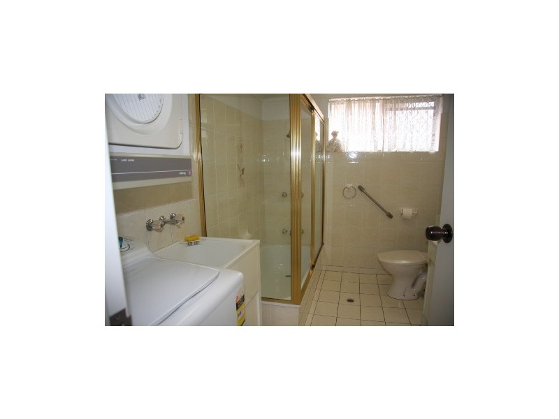 Clayfield QLD 4011