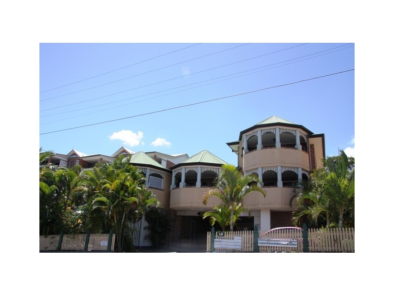 Albion QLD 4010