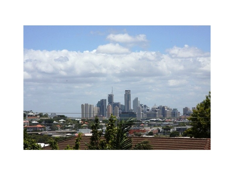 Albion QLD 4010