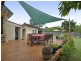 Wavell Heights QLD 4012