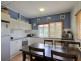Wavell Heights QLD 4012