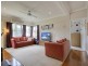 Wavell Heights QLD 4012