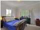 Wavell Heights QLD 4012