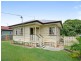 Wavell Heights QLD 4012