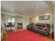 Wavell Heights QLD 4012