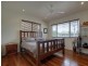Wavell Heights QLD 4012