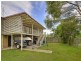 Wavell Heights QLD 4012
