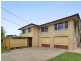 Wavell Heights QLD 4012