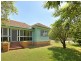 Hendra QLD 4011