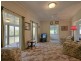 Hendra QLD 4011