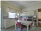 Hendra QLD 4011