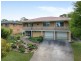 Wavell Heights QLD 4012