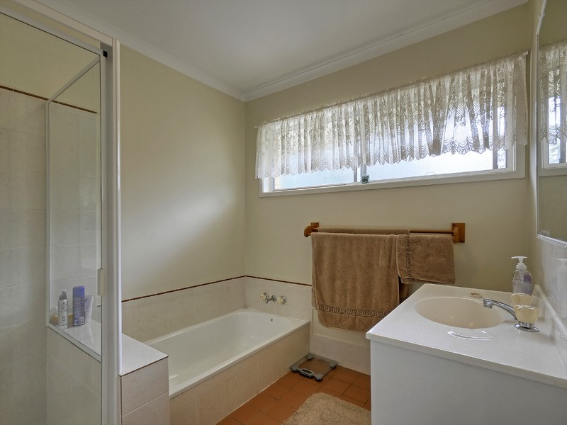 Wavell Heights QLD 4012