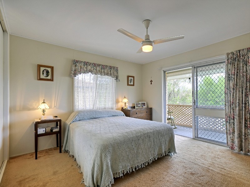 Wavell Heights QLD 4012