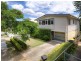 Clayfield QLD 4011