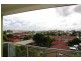 Chermside QLD 4032