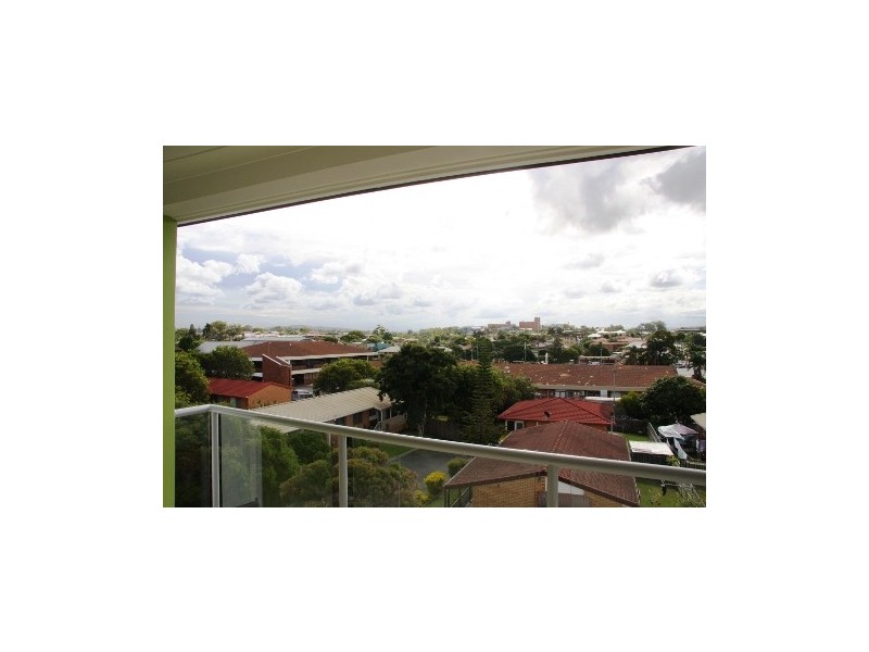 Chermside QLD 4032