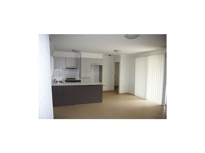 Chermside QLD 4032
