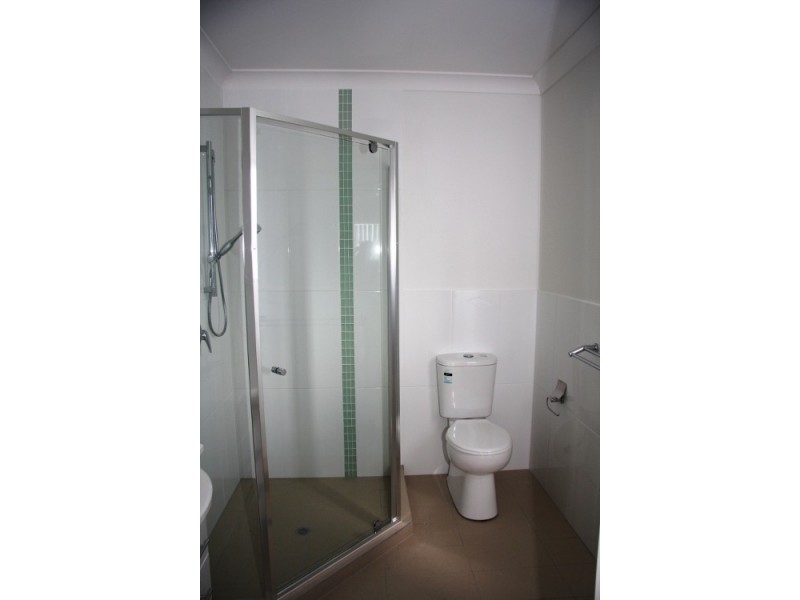 Chermside QLD 4032