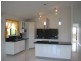 61 Hatfield, Banyo QLD 4014