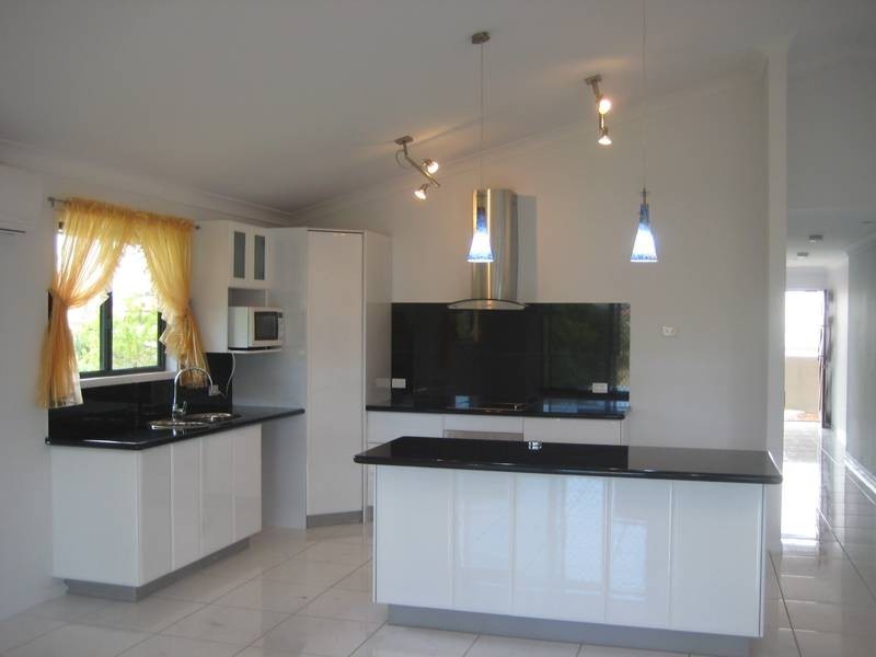 61 Hatfield, Banyo QLD 4014