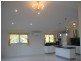 61 Hatfield, Banyo QLD 4014