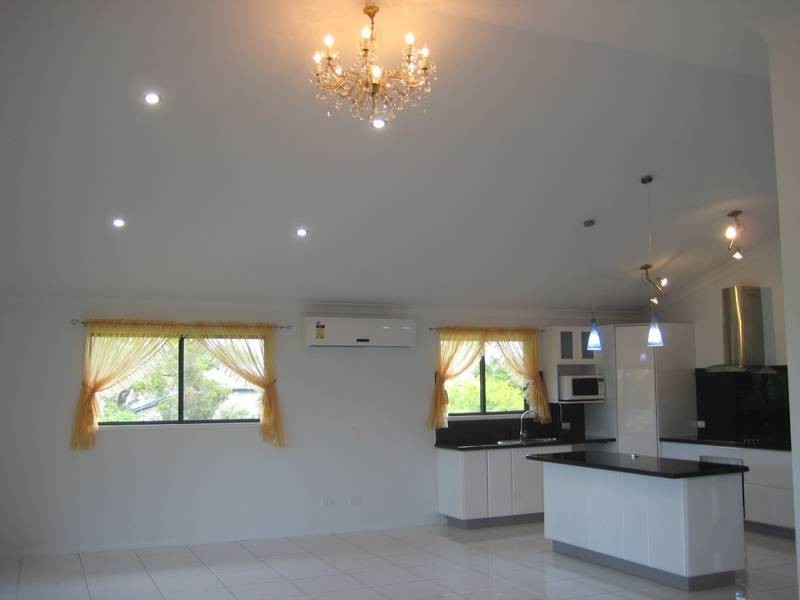 61 Hatfield, Banyo QLD 4014