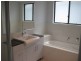 61 Hatfield, Banyo QLD 4014