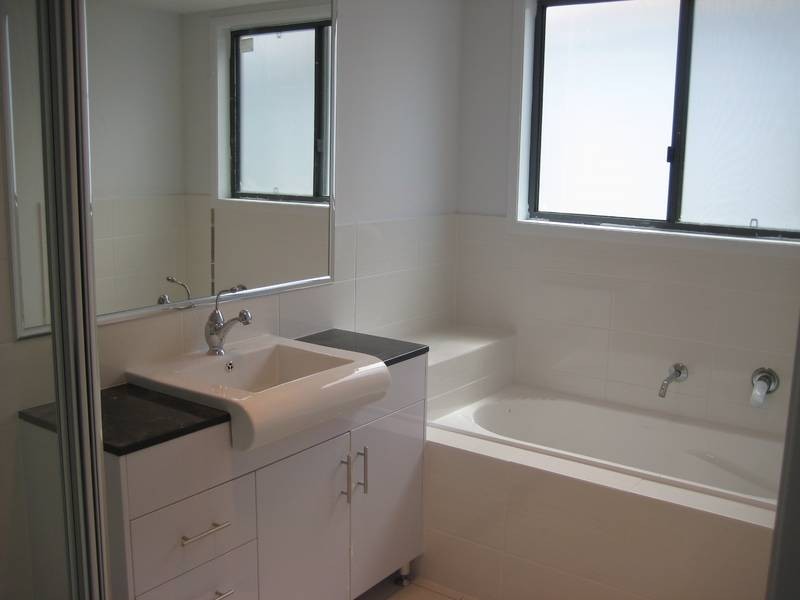 61 Hatfield, Banyo QLD 4014
