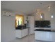 61 Hatfield, Banyo QLD 4014