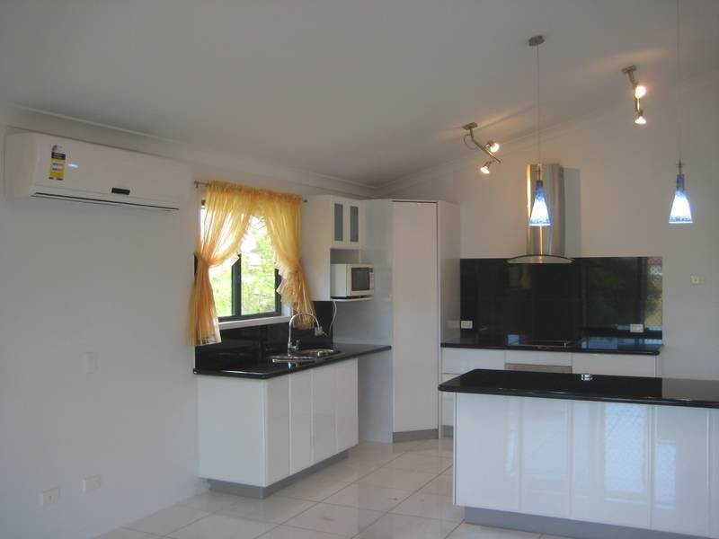 61 Hatfield, Banyo QLD 4014