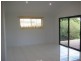 61 Hatfield, Banyo QLD 4014