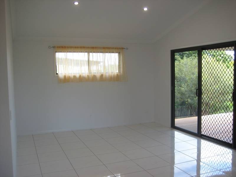 61 Hatfield, Banyo QLD 4014