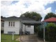 75 Harold Street, Stafford QLD 4053