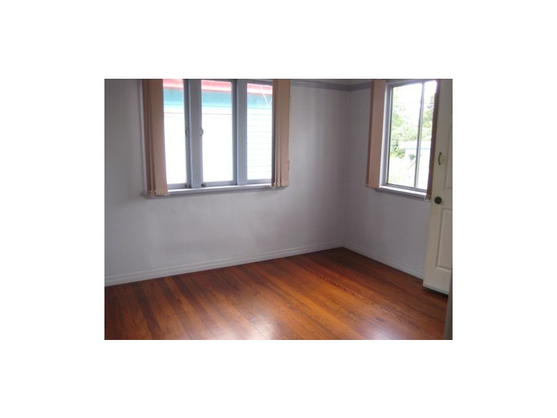 75 Harold Street, Stafford QLD 4053