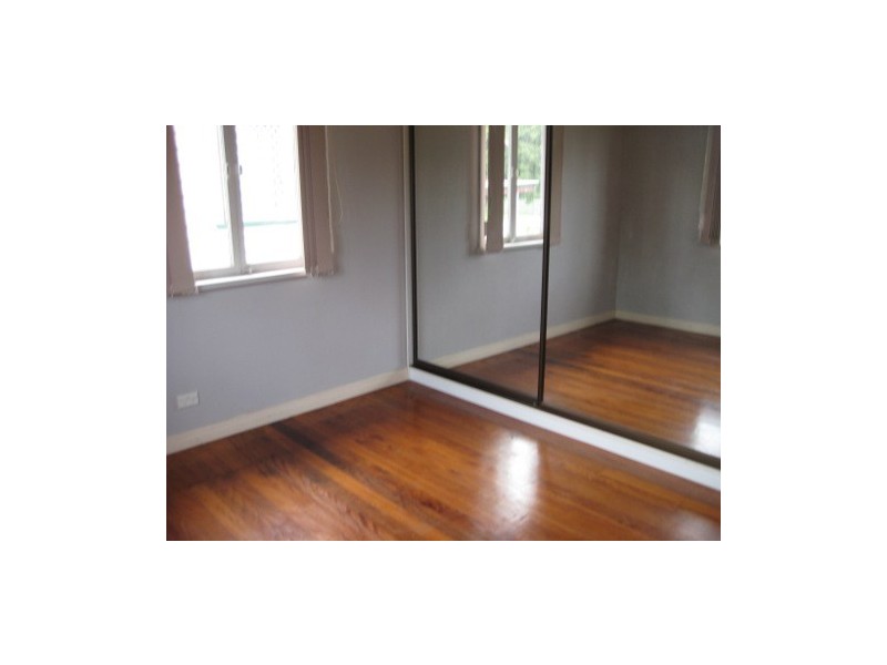 75 Harold Street, Stafford QLD 4053