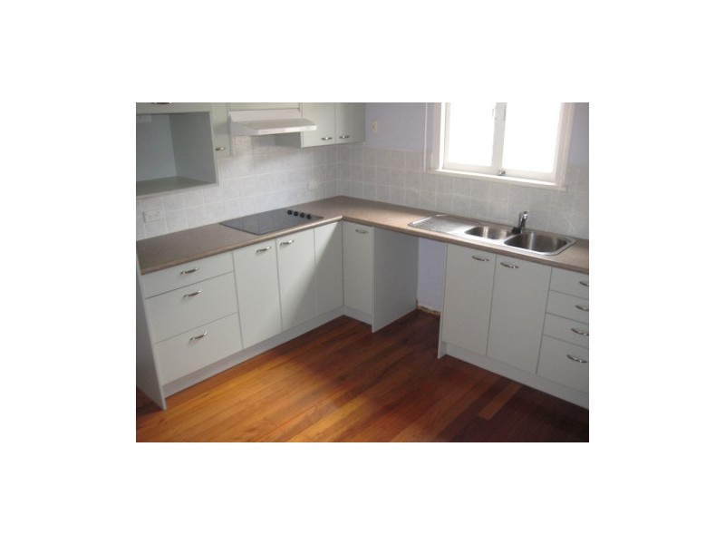 75 Harold Street, Stafford QLD 4053