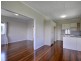 Wavell Heights QLD 4012