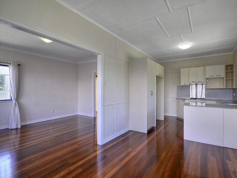 Wavell Heights QLD 4012