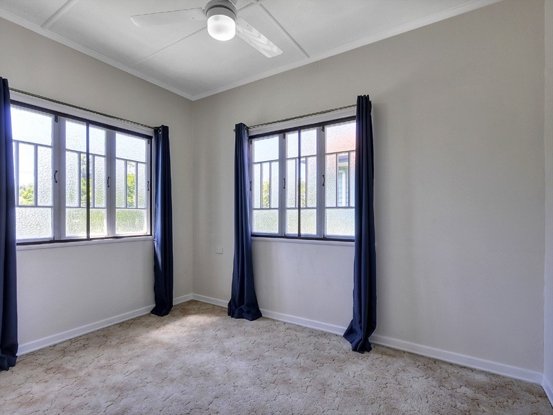 Wavell Heights QLD 4012