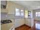 Wavell Heights QLD 4012