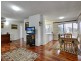 Clayfield QLD 4011