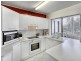 Clayfield QLD 4011