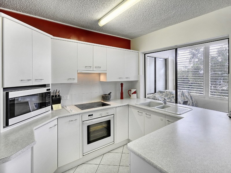 Clayfield QLD 4011